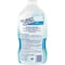 Clean Shower Clean Shower Fresh Clean Scent Daily Shower Cleaner 60 oz Liquid 00001 - alternate 2